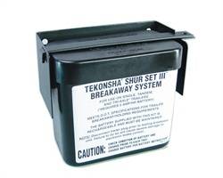 Tekonsha 20000 Battery Case