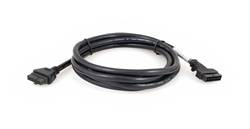Superchips 98102 OBDII Extension Cable