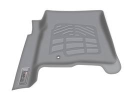 Westin 72-120024 Wade Sure Fit Floor Mat