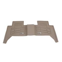 Westin 72-133073 Wade Sure Fit Floor Mat