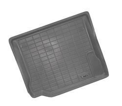 Westin 72-127033 Wade Sure Fit Cargo Mat