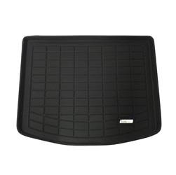 Westin 72-117061 Wade Sure Fit Cargo Mat