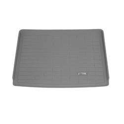 Westin 72-127065 Wade Sure Fit Cargo Mat