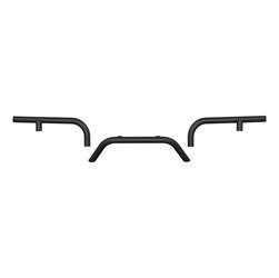 Aries Automotive 15600-4 Replacement Brush Guard