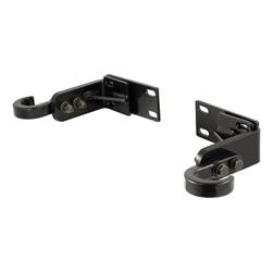 Trailer Hitch Accessories - Tow Hook - Aries Automotive - Aries Automotive 35-5TOW Tow Hooks