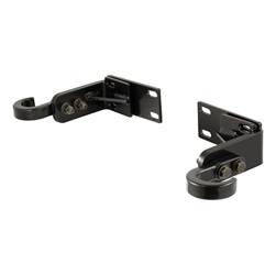 Aries Automotive 35-5TOW Tow Hooks