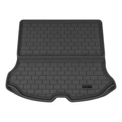 Aries Automotive VV0061309 Aries StyleGuard Cargo Liner