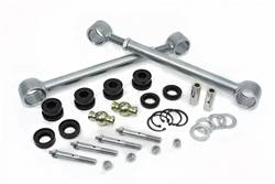 Daystar KU70085BK Suspension Link Arm Kit