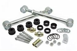 Daystar KU70084BK Suspension Link Arm Kit