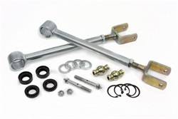 Daystar KU70083BK Suspension Link Arm Kit