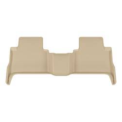 Aries Automotive CH06821502 Aries StyleGuard Floor Liner