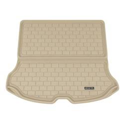 Aries Automotive VV0061302 Aries StyleGuard Cargo Liner