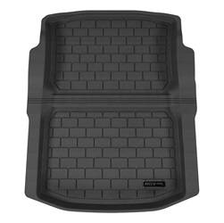 Aries Automotive CD0101309 Aries StyleGuard Cargo Liner