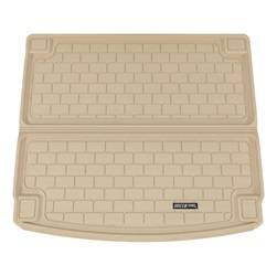 Aries Automotive VW0341302 Aries StyleGuard Cargo Liner