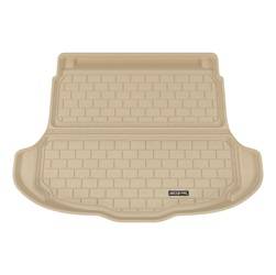 Aries Automotive HD0131302 Aries StyleGuard Cargo Liner