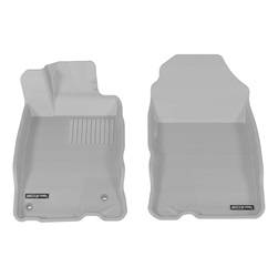 Aries Automotive HD03511501 Aries StyleGuard Floor Liner