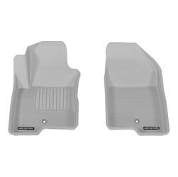 Aries Automotive JP00611501 Aries StyleGuard Floor Liner