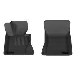 Aries Automotive BM01211509 Aries StyleGuard Floor Liner