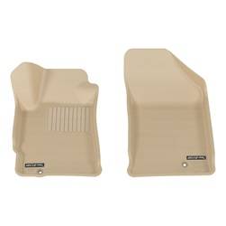 Aries Automotive NS02411502 Aries StyleGuard Floor Liner