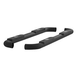 Aries Automotive P205033 Pro-Series 3 in. Side Bars