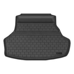 Aries Automotive LX0271309 Aries StyleGuard Cargo Liner