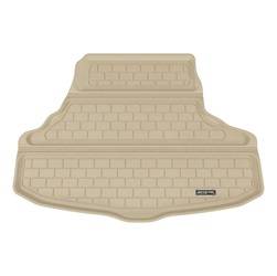 Aries Automotive IN0071302 Aries StyleGuard Cargo Liner