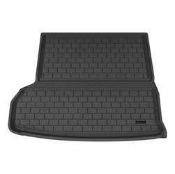 Aries Automotive TY1631309 Aries StyleGuard Cargo Liner