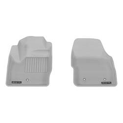 Aries Automotive LR01211501 Aries StyleGuard Floor Liner