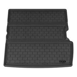 Aries Automotive HD0571309 Aries StyleGuard Cargo Liner