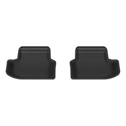 Aries Automotive BM05821509 Aries StyleGuard Floor Liner