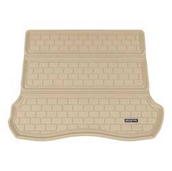 Aries Automotive JP0011302 Aries StyleGuard Cargo Liner