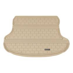 Aries Automotive IN0091302 Aries StyleGuard Cargo Liner