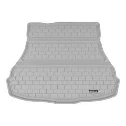 Aries Automotive HY0211301 Aries StyleGuard Cargo Liner