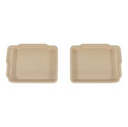 Aries Automotive FR01821502 Aries StyleGuard Floor Liner