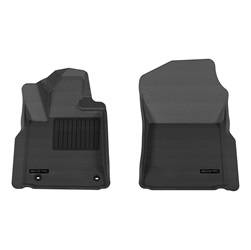 Aries Automotive TY06211509 Aries StyleGuard Floor Liner