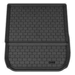 Aries Automotive BC0081309 Aries StyleGuard Cargo Liner