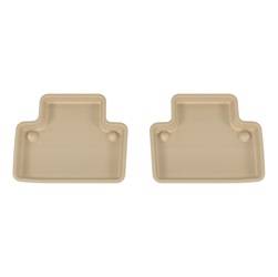Aries Automotive VV00421502 Aries StyleGuard Floor Liner