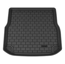 Aries Automotive VV0031309 Aries StyleGuard Cargo Liner