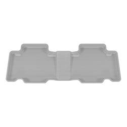 Aries Automotive TY02321501 Aries StyleGuard Floor Liner