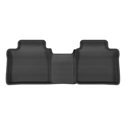Aries Automotive TY00421509 Aries StyleGuard Floor Liner