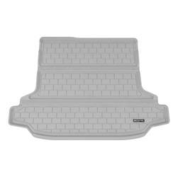 Aries Automotive SB0061301 Aries StyleGuard Cargo Liner
