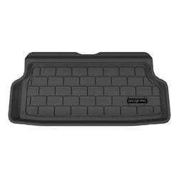 Aries Automotive MN0011309 Aries StyleGuard Cargo Liner