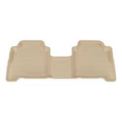 Aries Automotive KA00921502 Aries StyleGuard Floor Liner