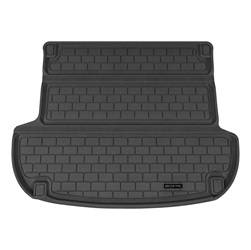Aries Automotive HY0401309 Aries StyleGuard Cargo Liner
