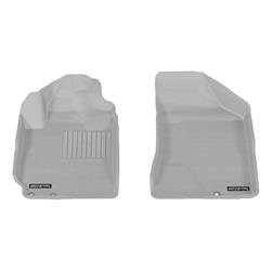 Aries Automotive HY04011501 Aries StyleGuard Floor Liner
