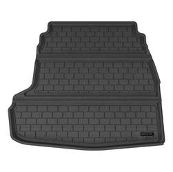 Aries Automotive HY0381309 Aries StyleGuard Cargo Liner