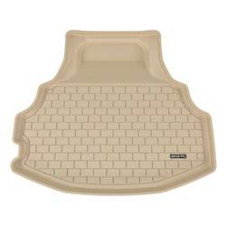 Aries Automotive HD0081302 Aries StyleGuard Cargo Liner