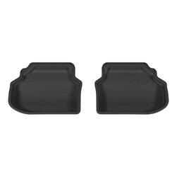 Aries Automotive BM02621509 Aries StyleGuard Floor Liner