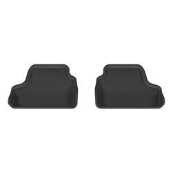 Aries Automotive BM02421509 Aries StyleGuard Floor Liner