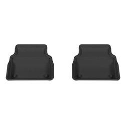 Aries Automotive AD01821509 Aries StyleGuard Floor Liner